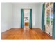 22 Brae Street, The Range QLD 4700